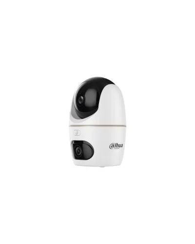 DH-IPC-H3DP-3F-0360B. Профессиональная видеокамера IP поворотная. Dahua в Ульяновске