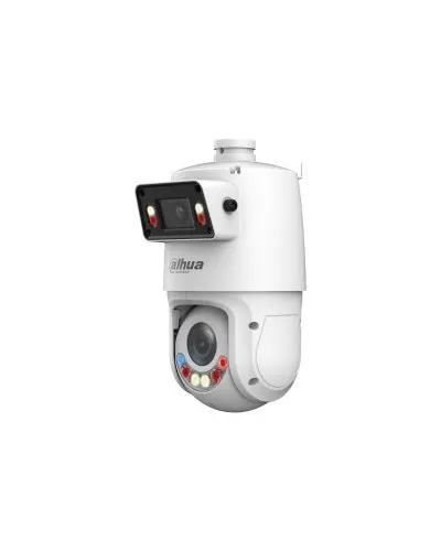 DH-SDT4E425-4F-GB-A-PV1. Профессиональная видеокамера IP поворотная. Dahua в Ульяновске