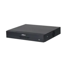 DHI-NVR5432-EI. IP-видеорегистратор 32-канальный. Dahua