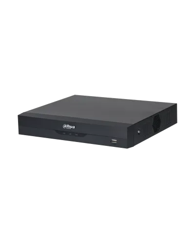 DHI-NVR5432-EI. IP-видеорегистратор 32-канальный. Dahua в Ульяновске