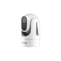 DH-SD-H2C-0400B. Профессиональная видеокамера IP поворотная. Dahua
