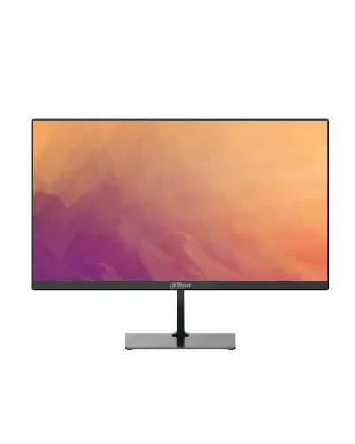 DHI-LM24-C200. Монитор LCD. Dahua в Ульяновске