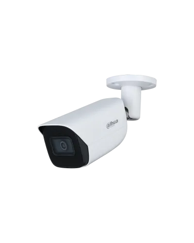 DH-IPC-HFW3241EP-S-0600B-S2. Профессиональная видеокамера IP цилиндрическая. Dahua в Ульяновске