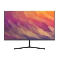 DHI-LM27-C200. Монитор LCD. Dahua