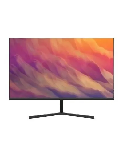 DHI-LM24-B201S. Монитор LCD. Dahua в Ульяновске