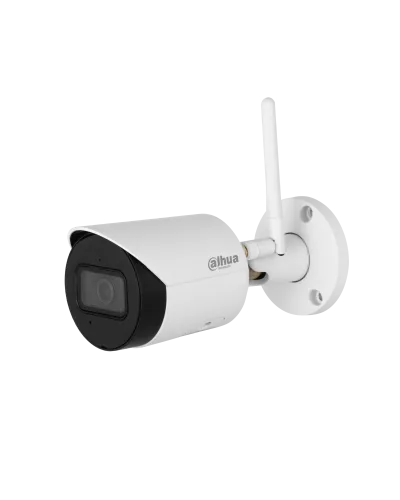 DH-IPC-HFW1430DSP-SAW-0360B. Профессиональная видеокамера IP цилиндрическая. Dahua в Ульяновске