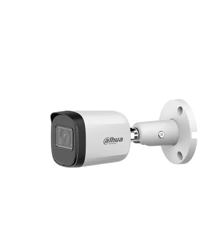 DH-HAC-B2A21P-U-0280B. Профессиональная видеокамера мультиформатная цилиндрическая. Dahua в Ульяновске