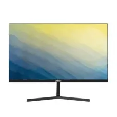 DHI-LM22-B200S. Монитор LCD. Dahua