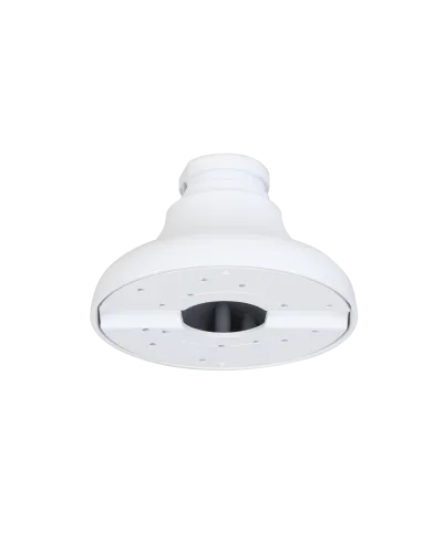DH-PFA109. Адаптер для кронштейна . Dahua в Ульяновске