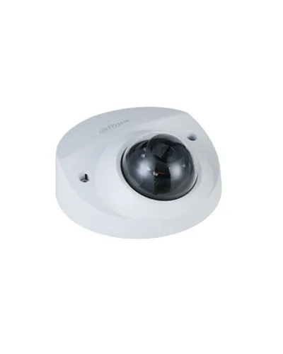 DH-IPC-HDBW3241FP-AS-0360B-S2. Профессиональная видеокамера IP купольная. Dahua в Ульяновске