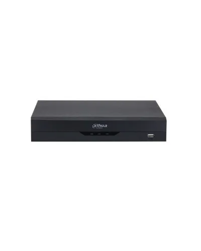 DH-XVR5104HS-4KL-I3. Видеорегистратор мультиформатный 4-канальный. Dahua в Ульяновске
