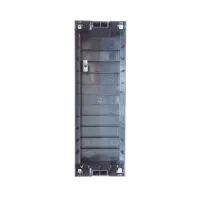 DH-VTOB103. Монтажная коробка. Dahua