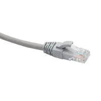DR-180005. Патч-корд медный. Datarex