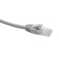DR-181002. Патч-корд медный. Datarex