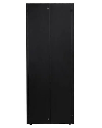 DR-748321. Шкаф телекоммуникационный 19 напольный 32U. Datarex в Ульяновске