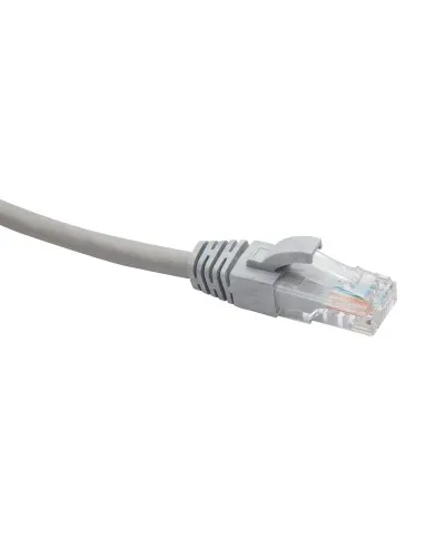 DR-180002. Патч-корд медный. Datarex в Ульяновске