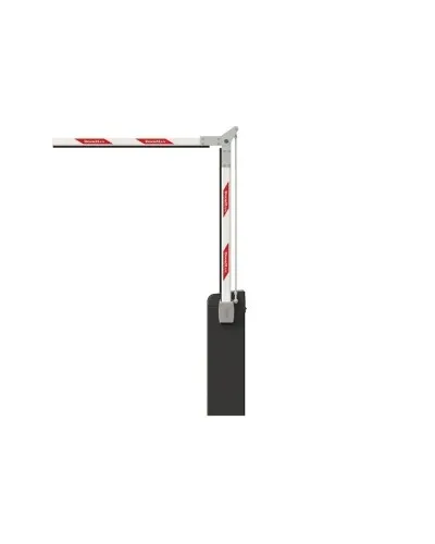 DoorHan FOLDINGKIT. Комплект крепления складной стрелы шлагбаума. DoorHan в Ульяновске