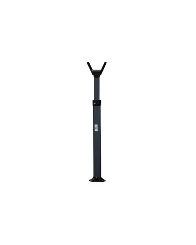 DoorHan V-HOLDER. Опора для стрелы стационарная. DoorHan в Ульяновске
