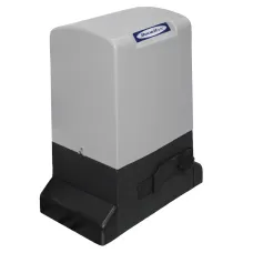 DoorHan SLIDING-2100. Привод для откатных ворот. DoorHan