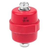 Изолятор SM-40 475А 12кВ (plc-sm-40). Изолятор. EKF