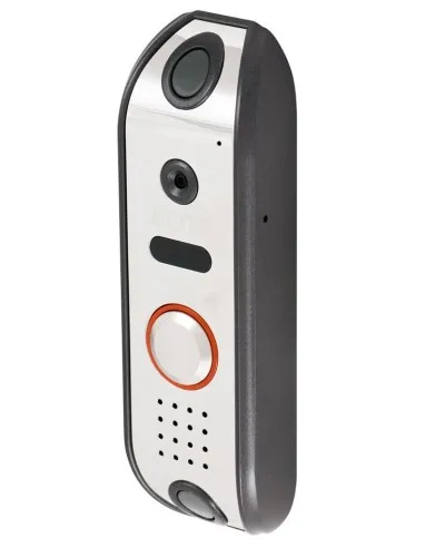 ELTIS DP1-CC7. Блок вызова домофона. ELTIS в Ульяновске