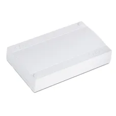 ELTIS UD-DPC-1. Блок коммутации домофона. ELTIS