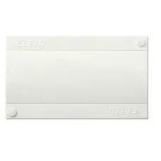 КМ100-7.3. Блок коммутации домофона. ELTIS