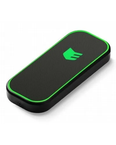 ER1402 Mullion ESMART Reader BLE  (черный). Считыватель бесконтактный для proxi-карт и брелоков. ESMART в Ульяновске