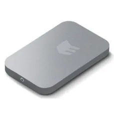 ER1701 ESMART Reader BLE (Carbon Concrete). Считыватель бесконтактный для proxi-карт и брелоков. ESMART