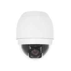 Apix-20ZDome/M2. IP-камера купольная поворотная скоростная. EVIDENCE