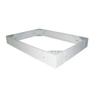 EMS-S-800.800.100. Цоколь. Elbox