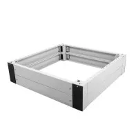 EMS-S-1200.800.200. Цоколь. Elbox