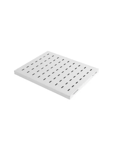 EMS-RB-600.400. Полка аккумуляторная. Elbox в Ульяновске