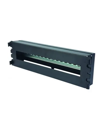 60A-42-03-11BL: Панель 19" в Ульяновске