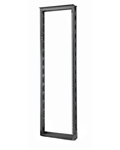 60L-42-00-30BL. Рама Racknet R300. Eurolan в Ульяновске