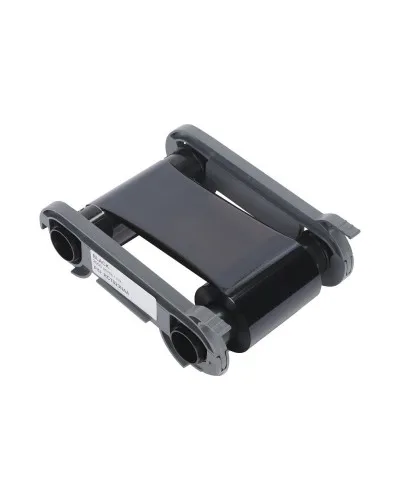 Evolis RCT023NAA. Лента черная монохромная . Evolis в Ульяновске