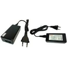 24W/POE. Инжектор PoE. FARADAY