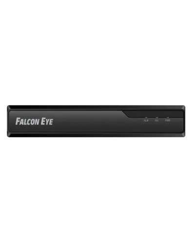 FE-MHD1116. Видеорегистратор мультиформатный 16-канальный. Falcon EYE в Ульяновске