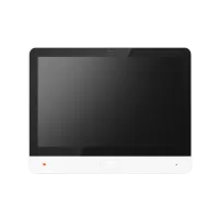 FX-HVD800Q (СЕКВОЙЯ 8W). Монитор видеодомофона цветной. Fox