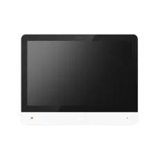 FX-HVD800Q (СЕКВОЙЯ 8W). Монитор видеодомофона цветной. Fox