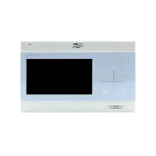 FX-VD5S (АГАТ 5W). Монитор видеодомофона цветной. Fox