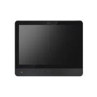 FX-HVD800Q (СЕКВОЙЯ 8B). Монитор видеодомофона цветной. Fox