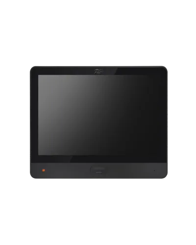 FX-HVD800Q (СЕКВОЙЯ 8B). Монитор видеодомофона цветной. Fox в Ульяновске