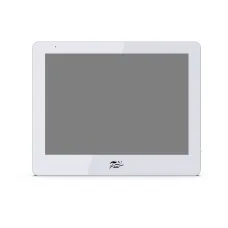 FX-IVD100HBW (ТАУ КИТА 10 W). Монитор IP-домофона. Fox