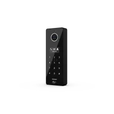 FX-ICP232B. Вызывная панель IP-домофона. Fox