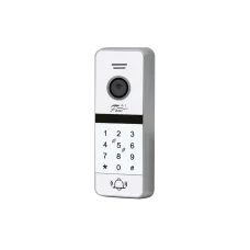 FX-CP49S. Вызывная панель цветная. Fox