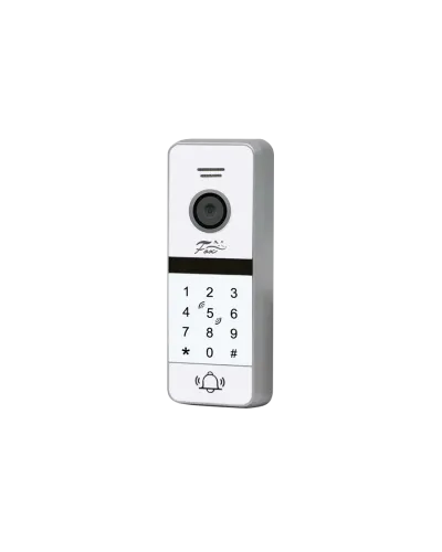 FX-CP49S. Вызывная панель цветная. Fox в Ульяновске