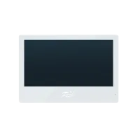 FX-PVD70GT (ВАН ГОГ 7W). Монитор видеодомофона цветной. Fox