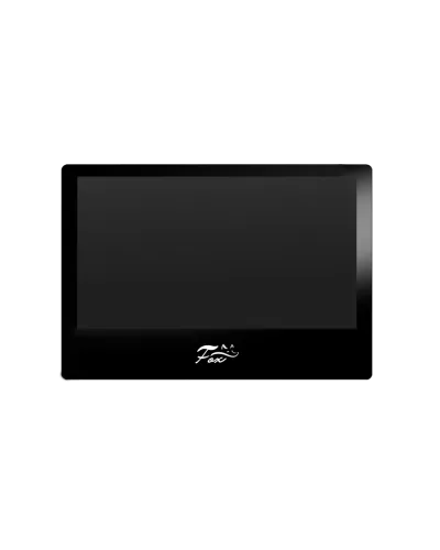 FX-PVD70GT (ВАН ГОГ 7B). Монитор видеодомофона цветной. Fox в Ульяновске
