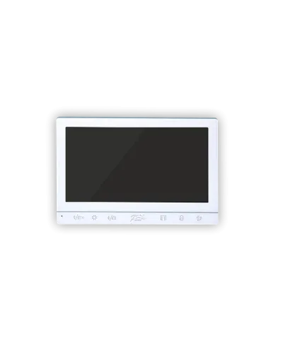 FX-PVD74GM (ВИНСЕНТ 7W). Монитор видеодомофона цветной. Fox в Ульяновске